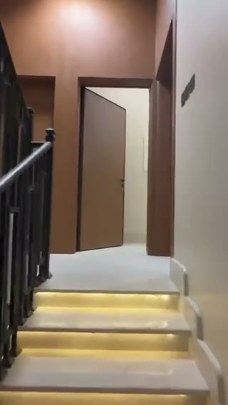 Videos
