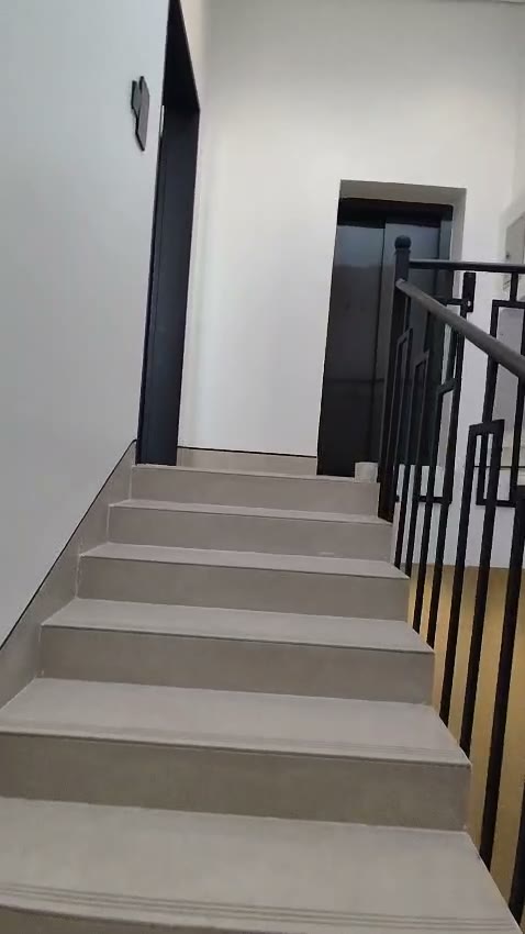 Videos