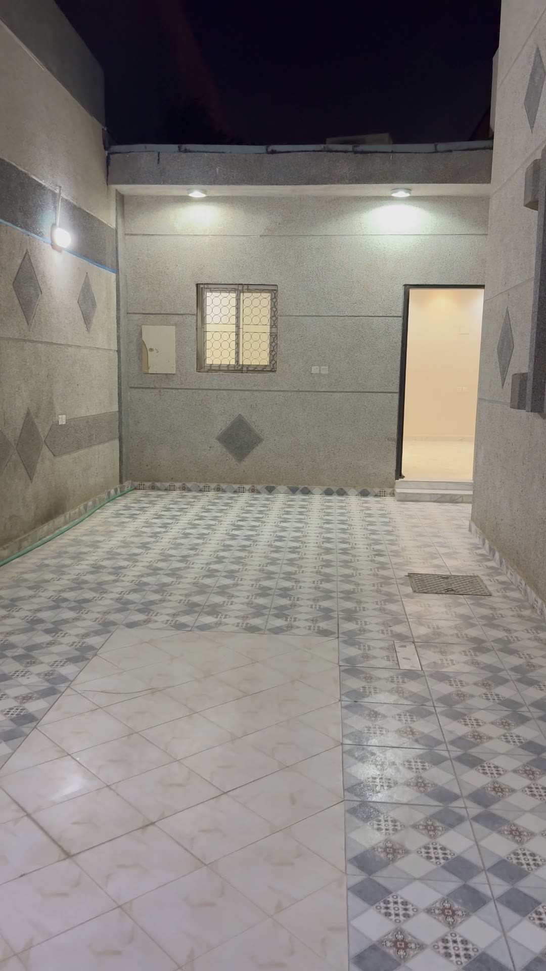  الفيديوهات