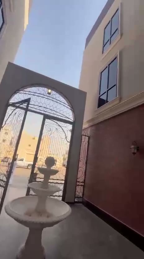 Videos