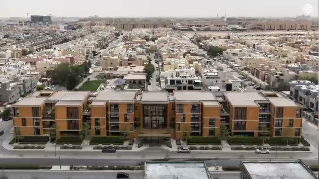  الفيديوهات
