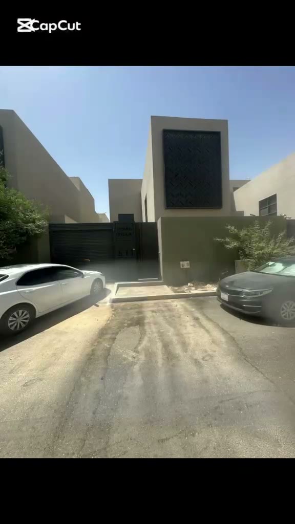  الفيديوهات