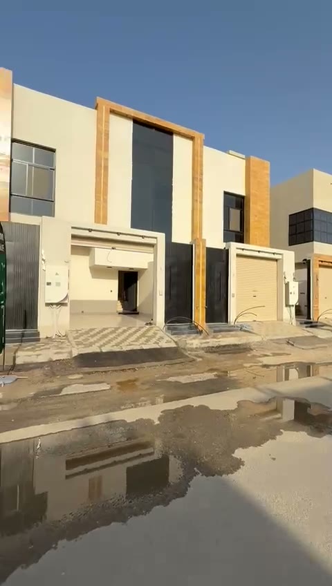  الفيديوهات