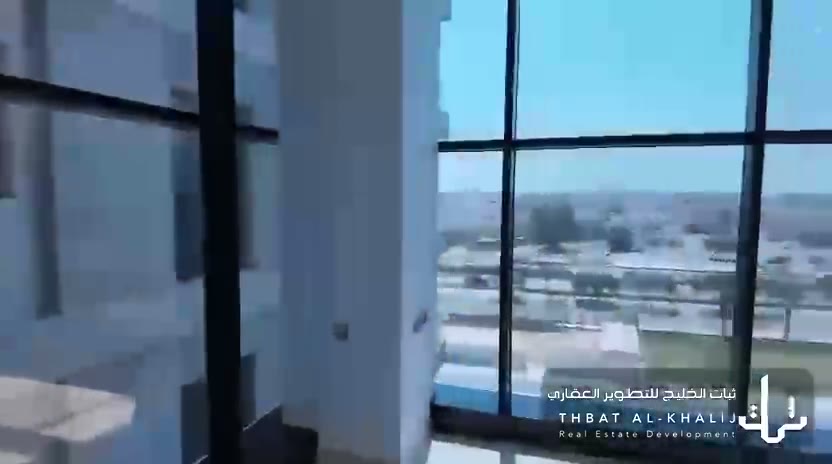 الفيديوهات