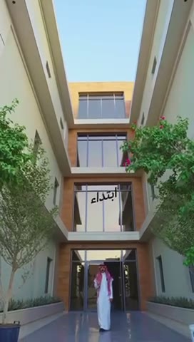  الفيديوهات