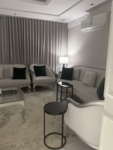  الفيديوهات