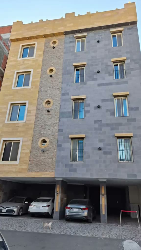  الفيديوهات