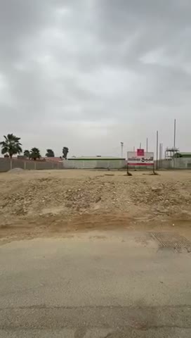 Videos