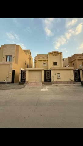  الفيديوهات