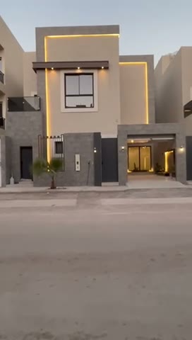  الفيديوهات