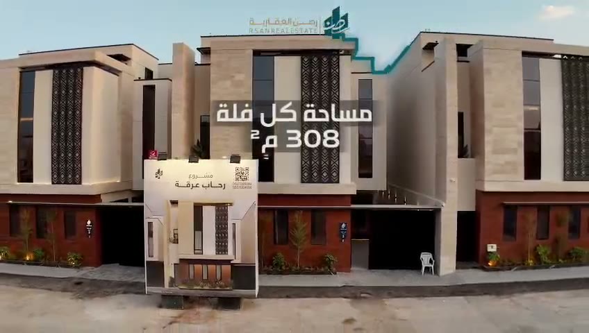 الفيديوهات