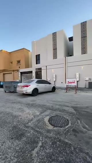  الفيديوهات