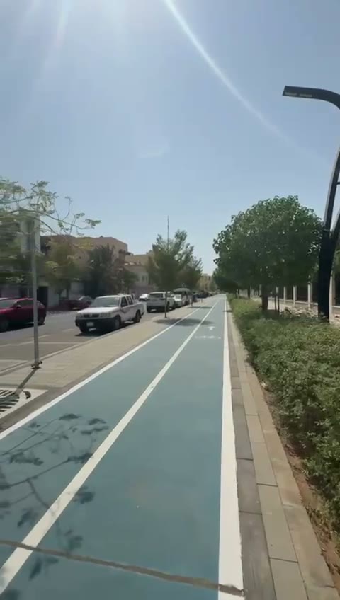  الفيديوهات