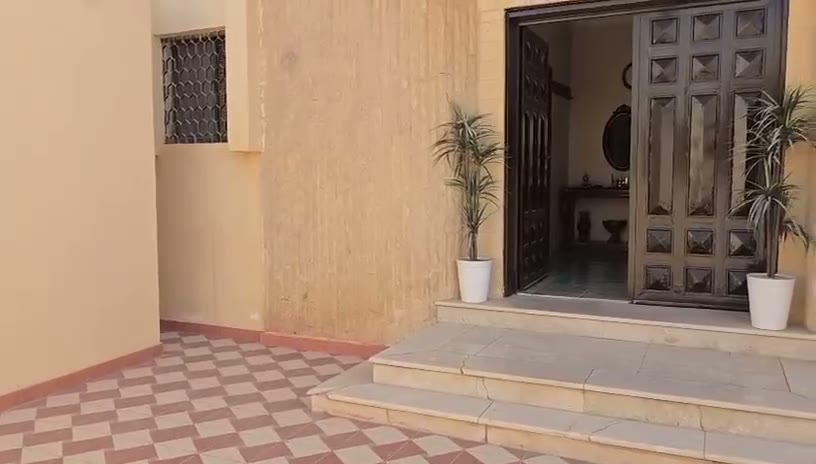  الفيديوهات