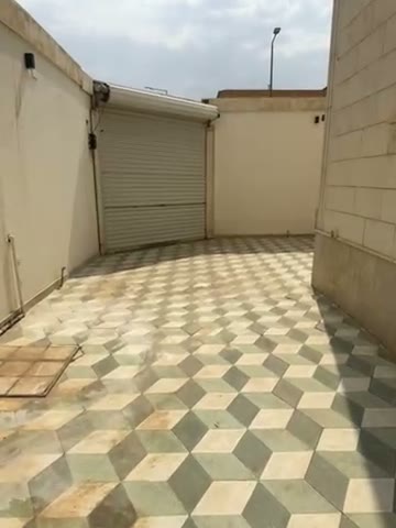  الفيديوهات