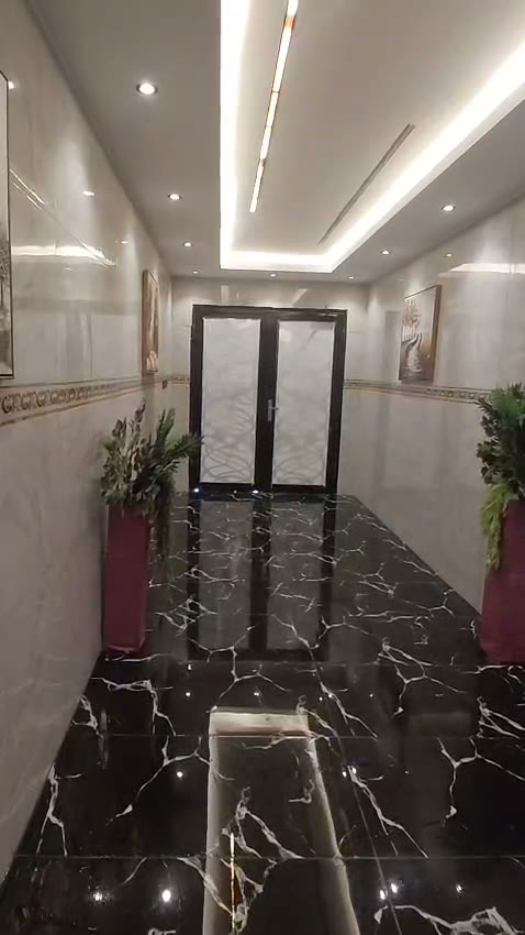  الفيديوهات