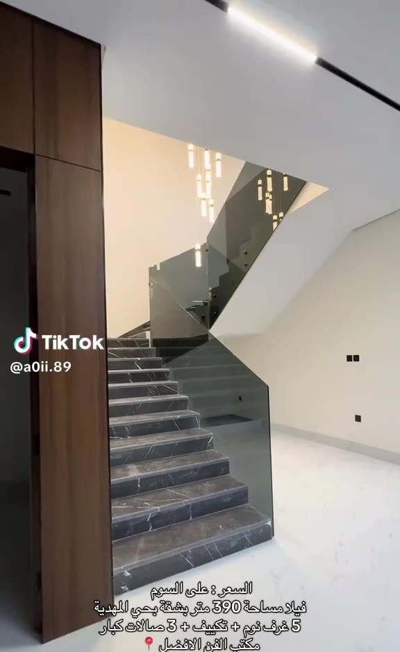  الفيديوهات
