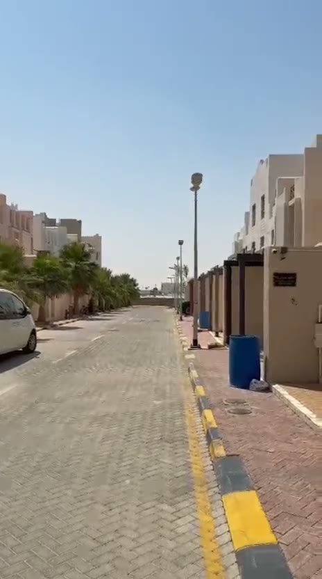 Videos