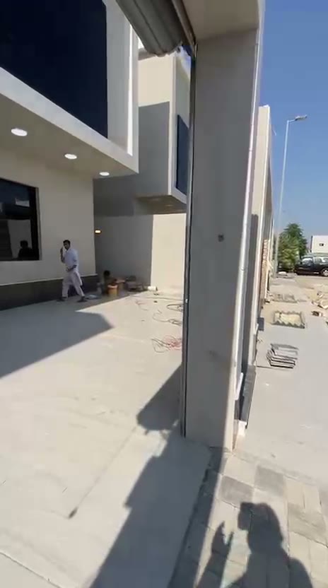  الفيديوهات