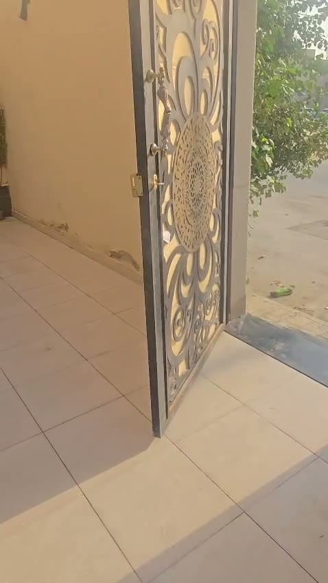 Videos