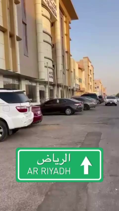  الفيديوهات