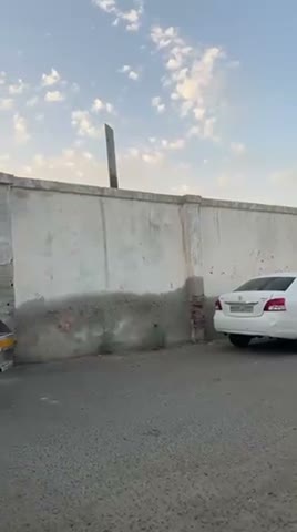  الفيديوهات