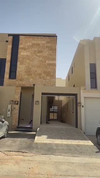  الفيديوهات
