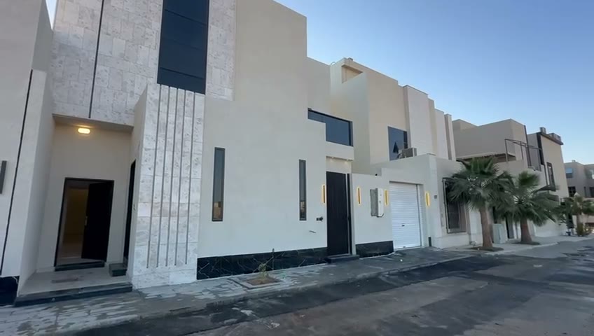  الفيديوهات