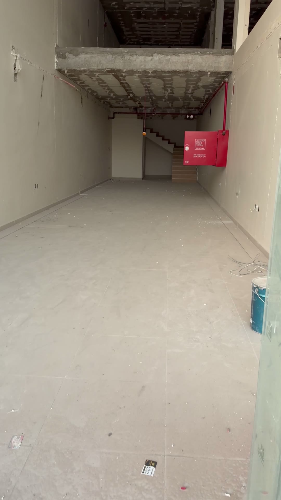 Videos