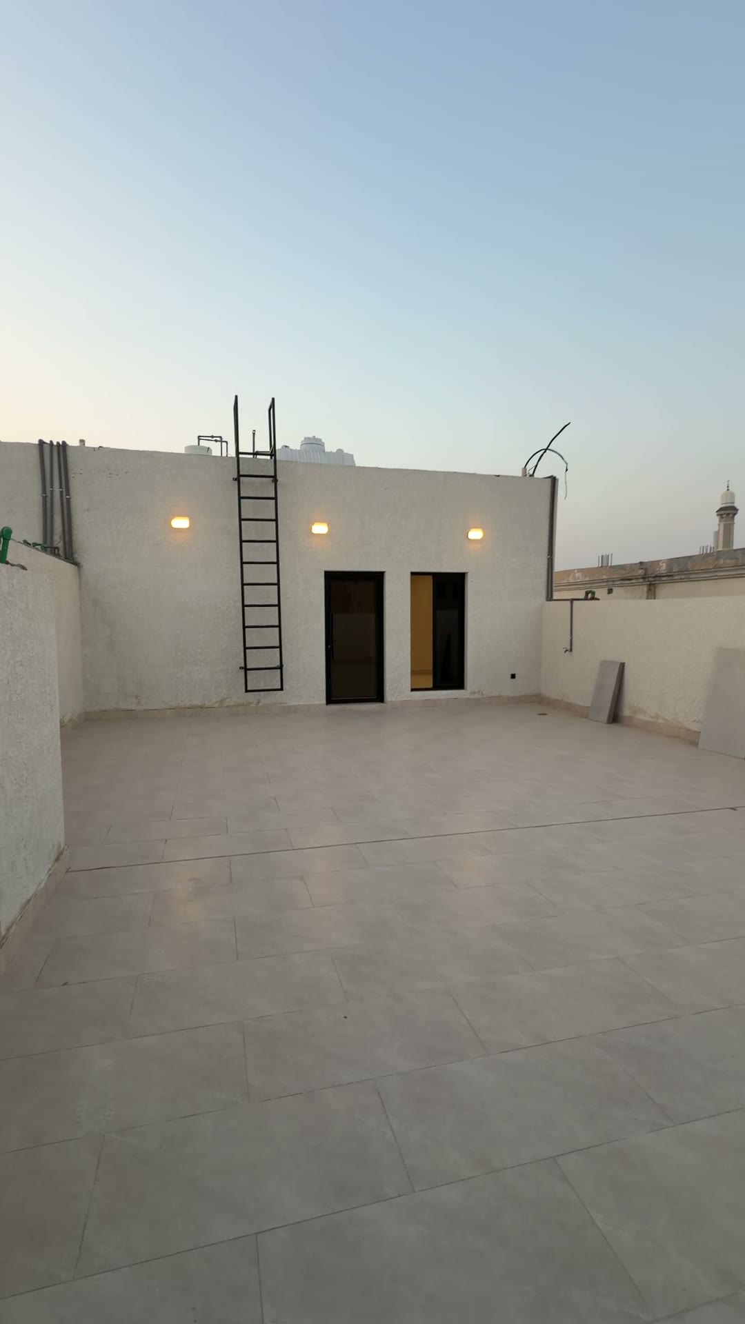  الفيديوهات
