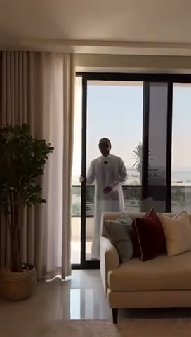  الفيديوهات