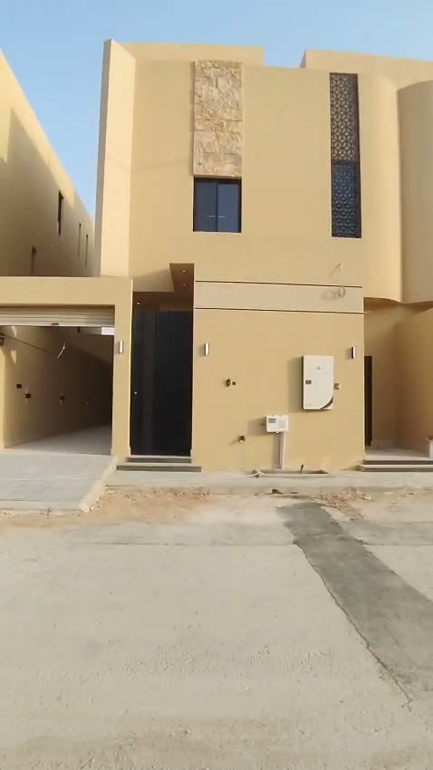  الفيديوهات