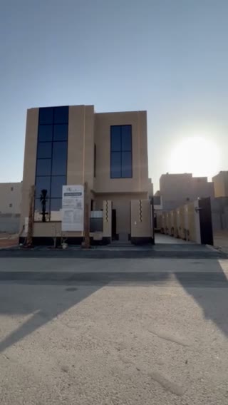  الفيديوهات