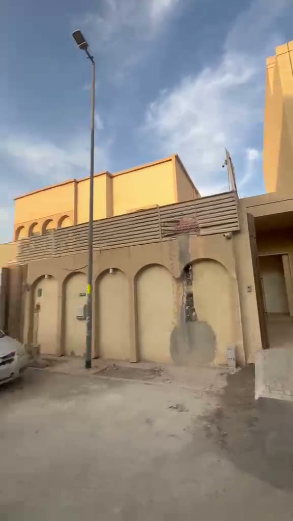  الفيديوهات
