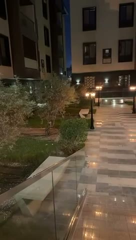  الفيديوهات