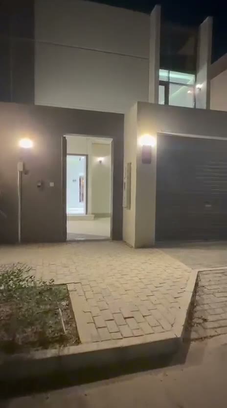  الفيديوهات