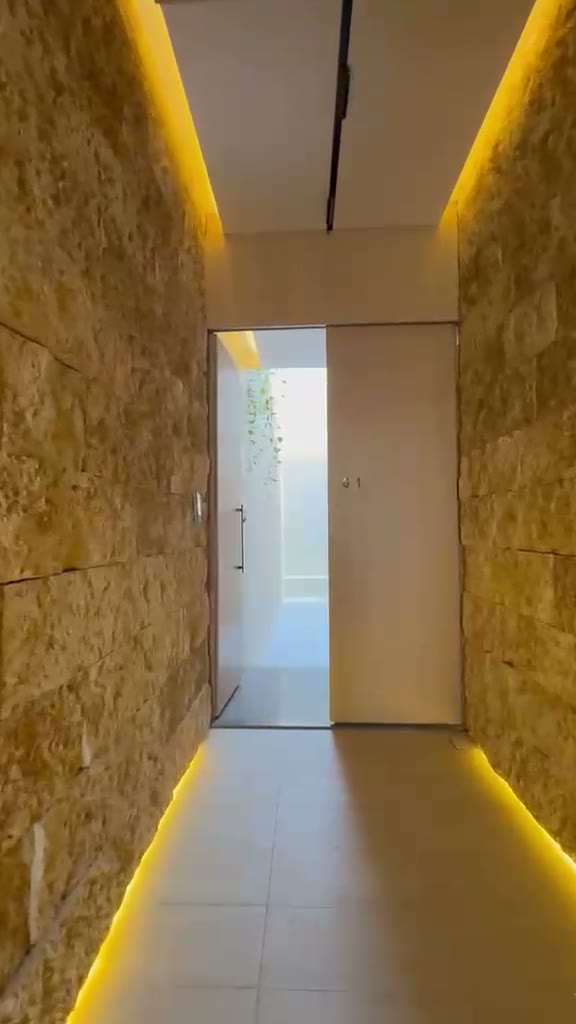 Videos