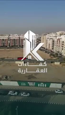  الفيديوهات