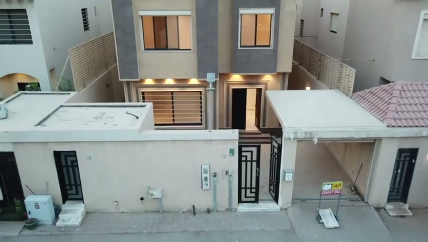  الفيديوهات