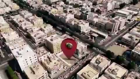  الفيديوهات
