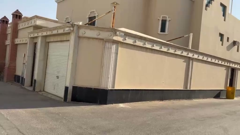  الفيديوهات