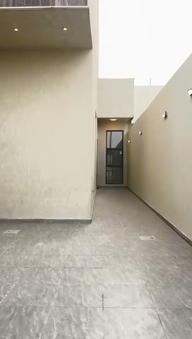 Videos