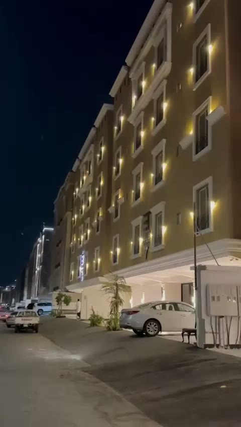  الفيديوهات