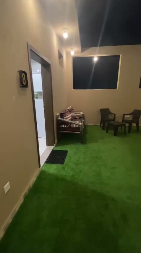  الفيديوهات