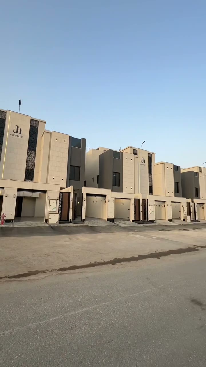  الفيديوهات
