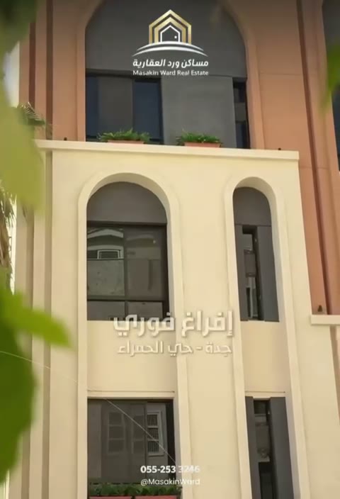  الفيديوهات