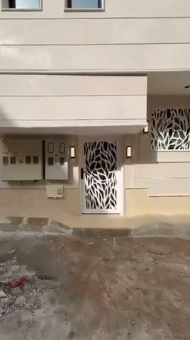 Videos