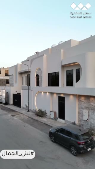  الفيديوهات