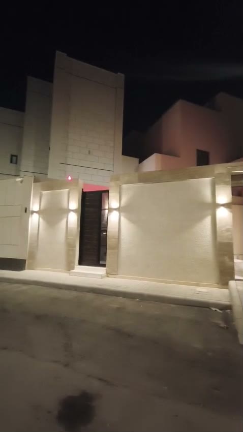  الفيديوهات