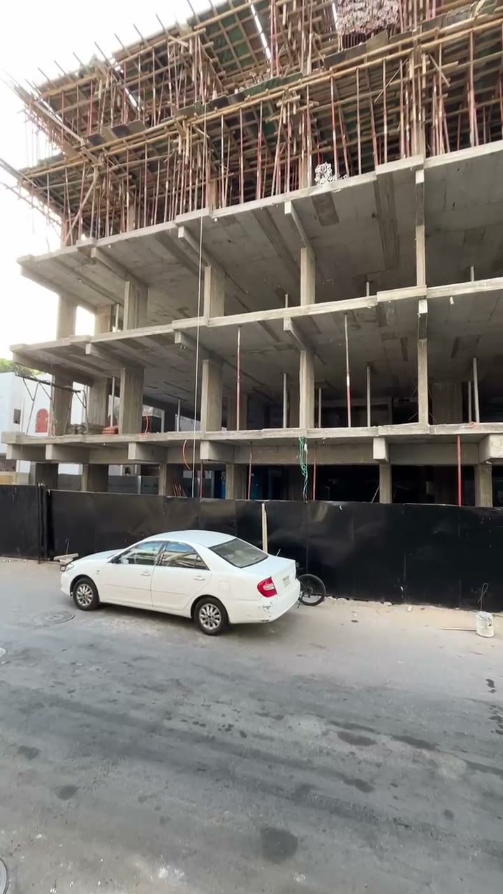  الفيديوهات